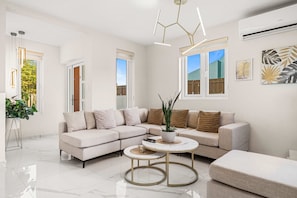 Servicio de la propiedad