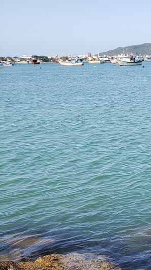 Miscellaneous - LM64 Lobster House in Bombinhas for 15 people Share Save (Bombinhas)