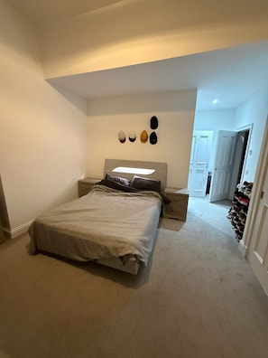 Spa - Aberdeen Flat Union Street (Aberdeen)