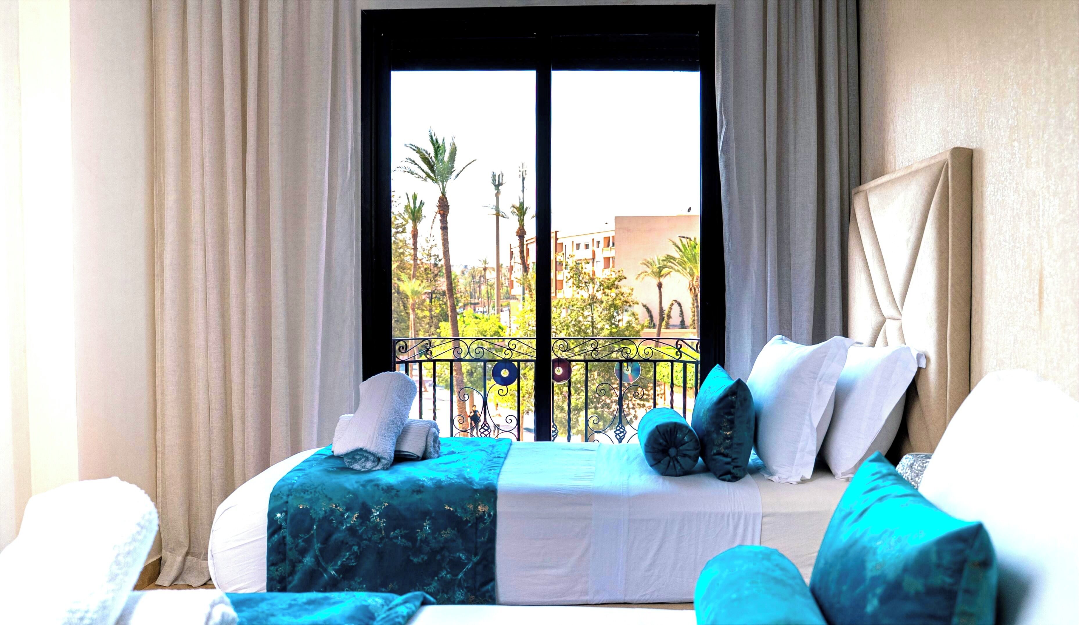 مكواة/لوح كي وواي فاي