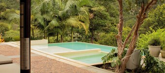 Hotel Campestre Rancho La Lechería