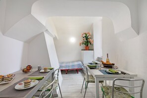 Dining - Solemare - Ceriale Center & Parking (Ceriale)
