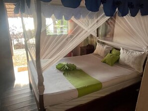 واي فاي مجانًا