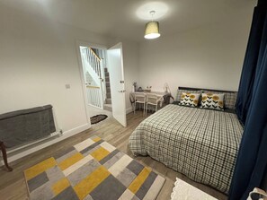 Shared Dormitory, 1 Bedroom | 1 bedroom