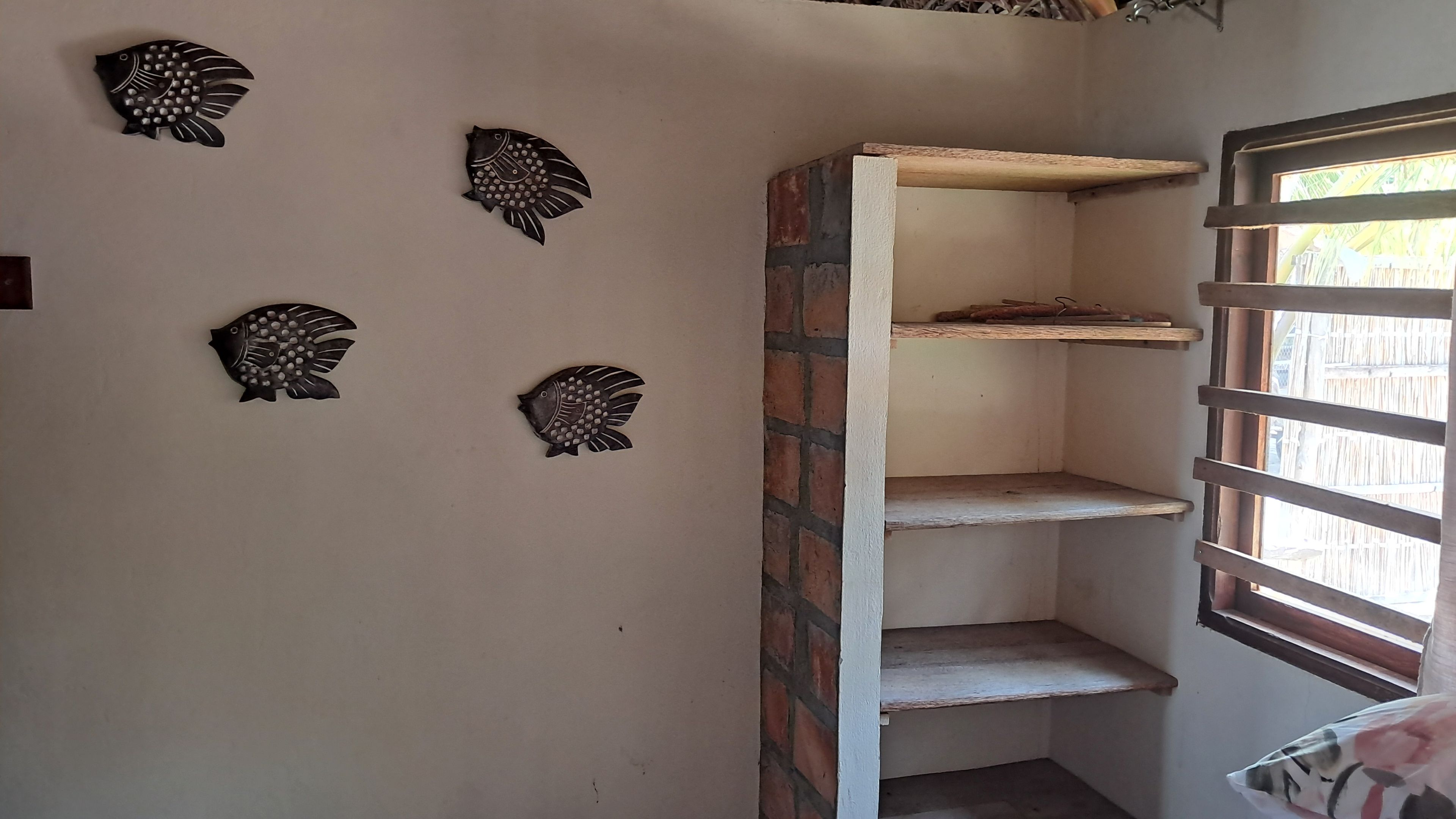 Kamar