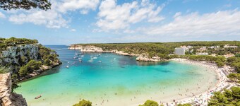 Villa Casa Olives by Escape Home