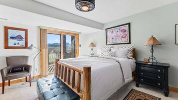 Internet, bed sheets