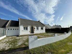 Oklassificerad bild, 5 av 25, knapp