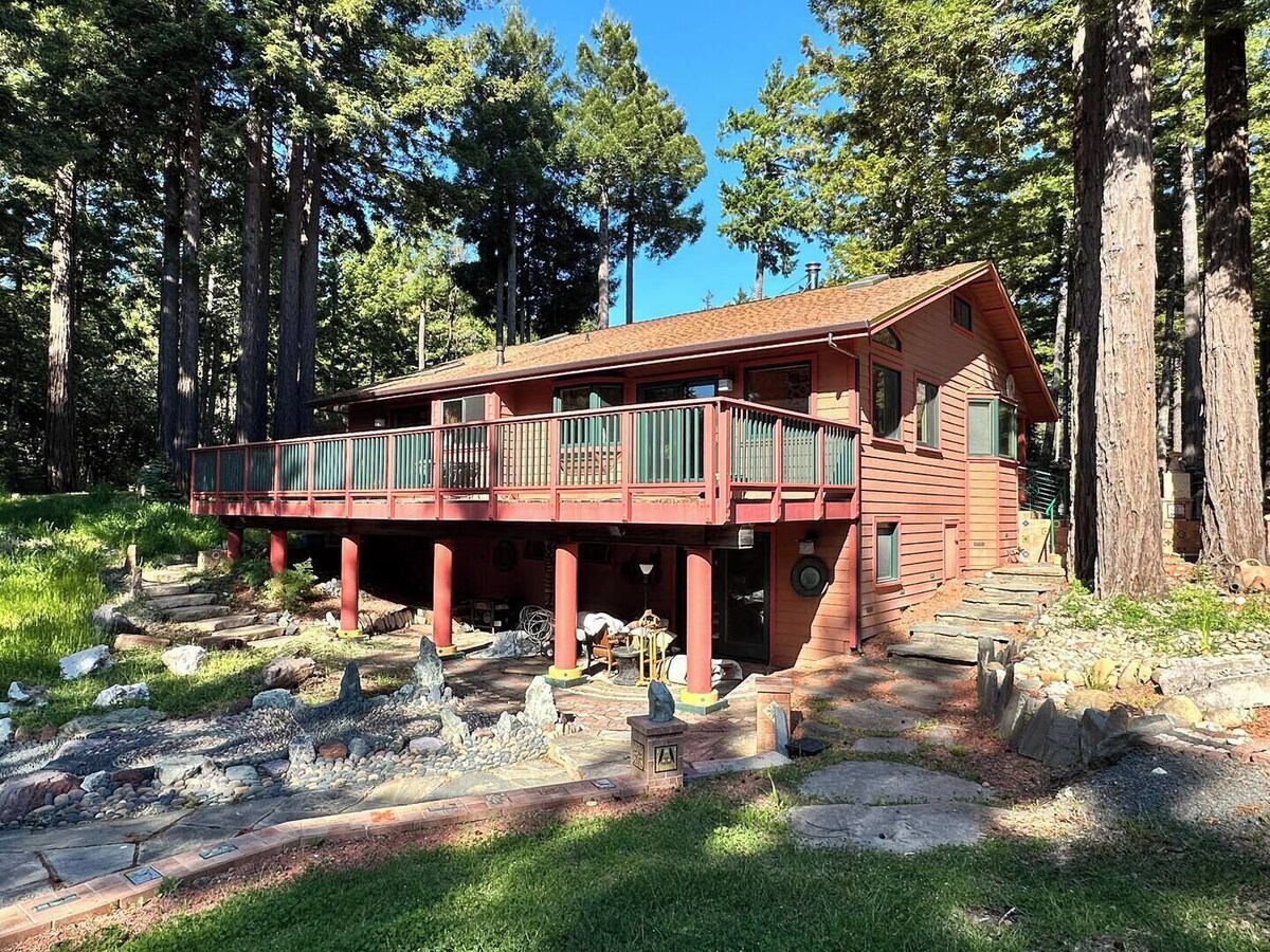 Imagen de perfil del propietario o de la propietaria