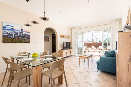 Villa Sara by Escape Home