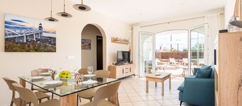 Villa Sara by Escape Home