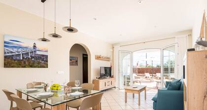 Villa Sara by Escape Home