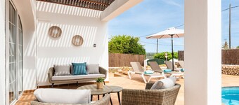 Villa Sara by Escape Home