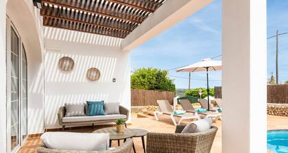 Villa Sara by Escape Home