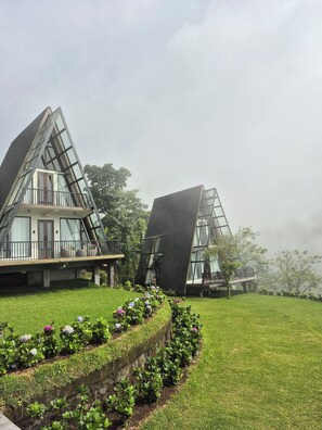 ミニバー、デスク、WiFi (無料)