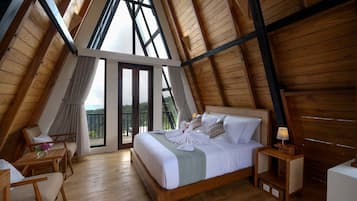 Frigobar, escrivaninha, Wi-Fi de cortesia