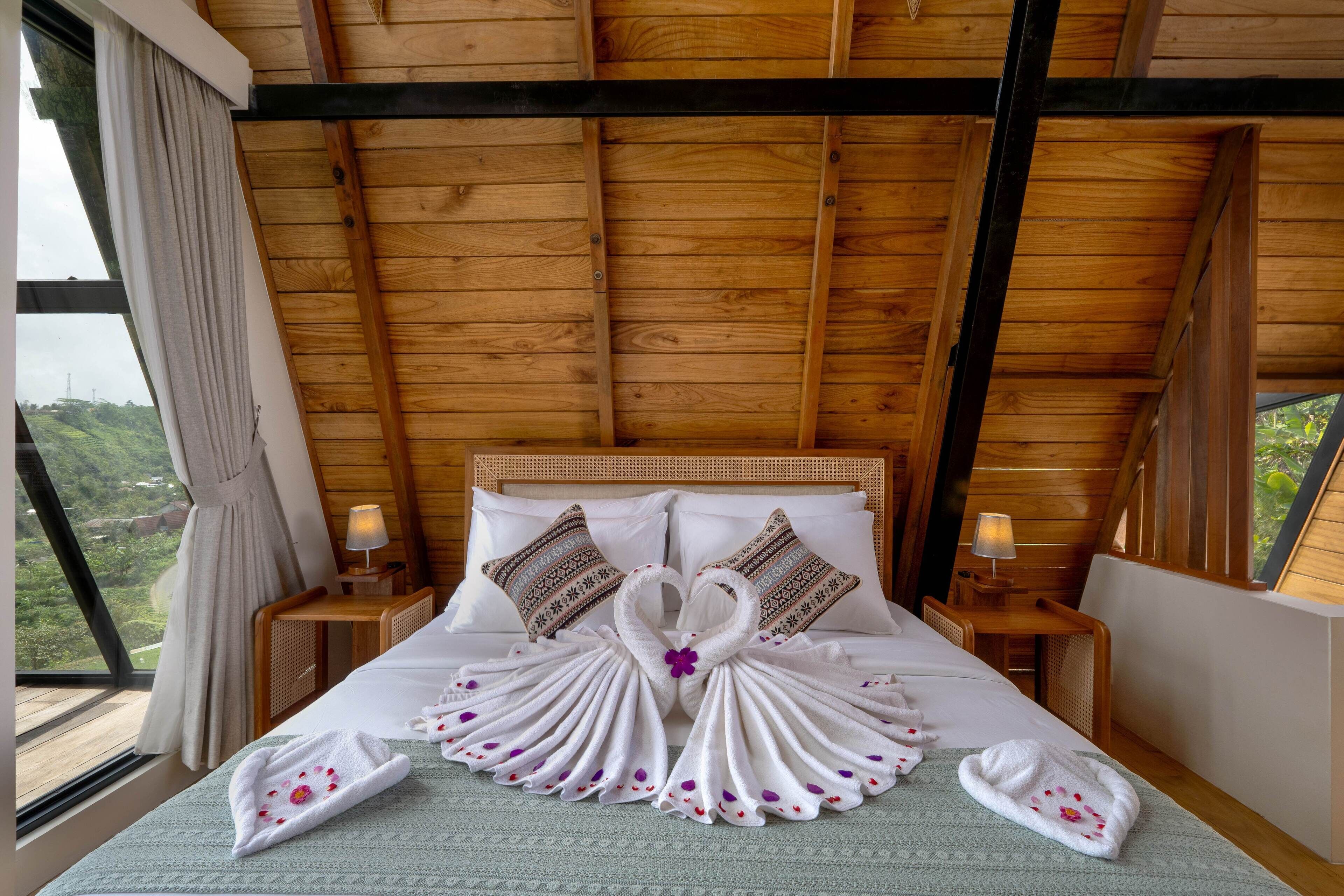 Minibar, escritorio, wifi gratis