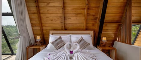 Minibar, escritorio, wifi gratis