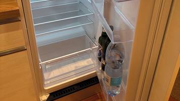 Essen und Trinken