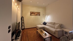 Smart-TV