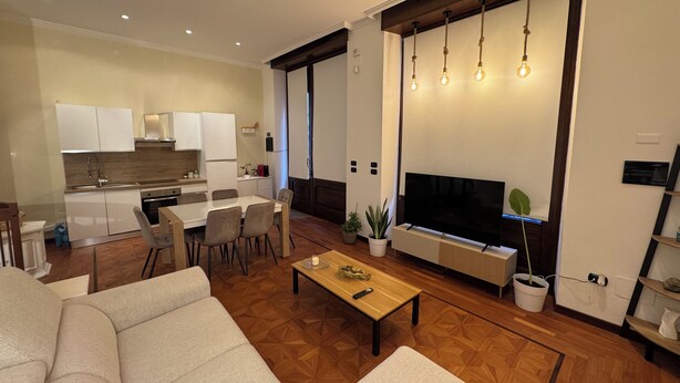 Smart-TV