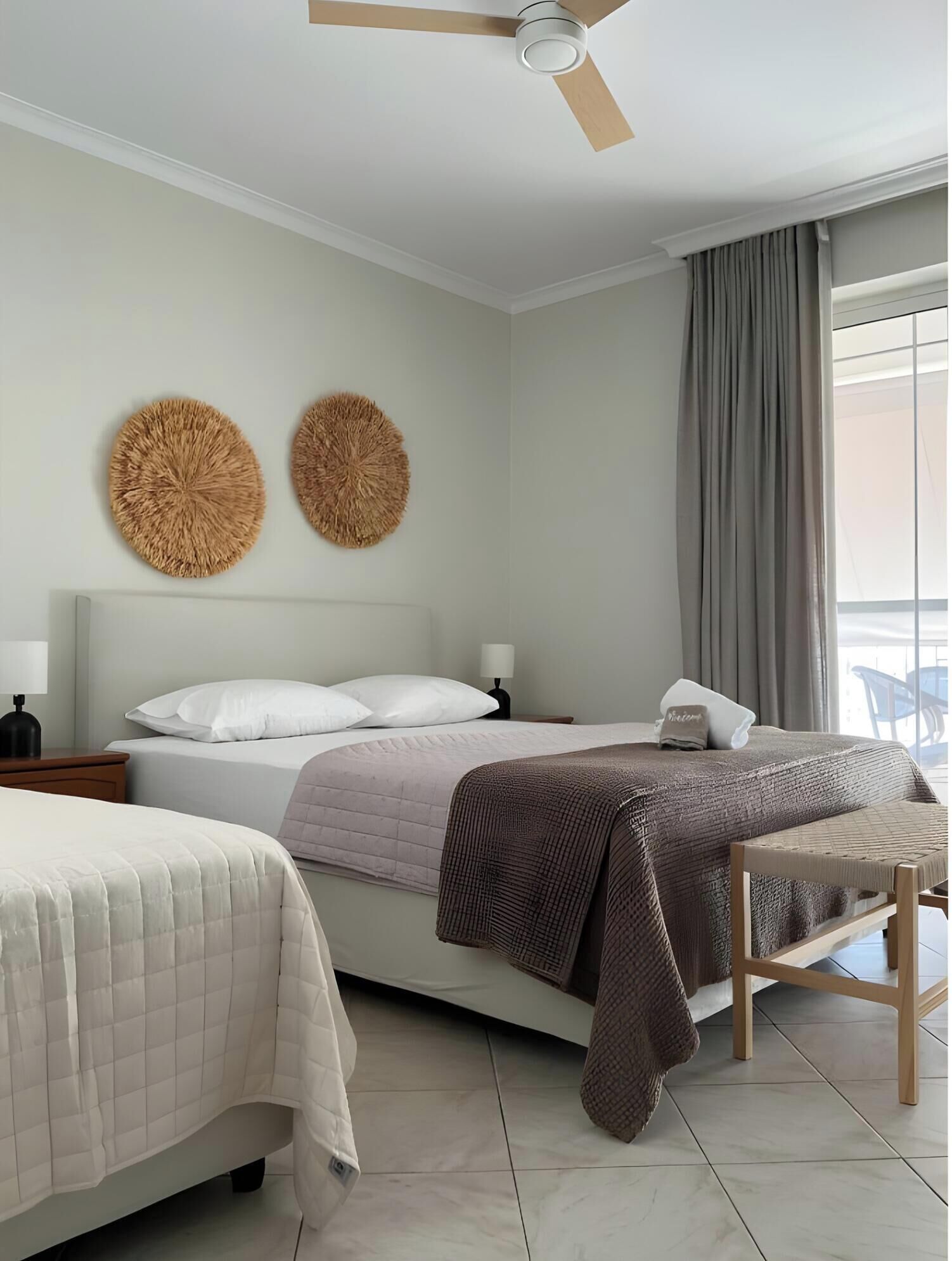 Fer et planche à repasser, Wi-Fi