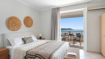 1 quarto, ferros/tábuas de passar roupa, Wi-Fi