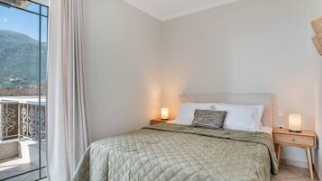 Silitysrauta/-lauta, Wi-Fi