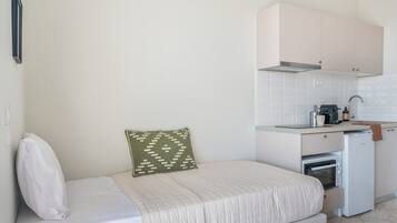 Ferros/tábuas de passar roupa, Wi-Fi