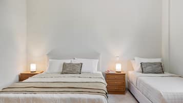 1 quarto, ferros/tábuas de passar roupa, Wi-Fi