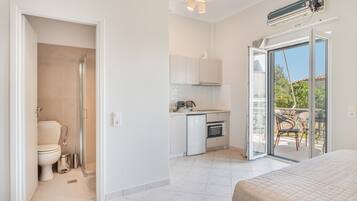 1 quarto, ferros/tábuas de passar roupa, Wi-Fi