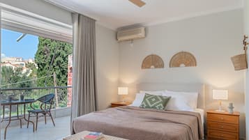 Ferros/tábuas de passar roupa, Wi-Fi