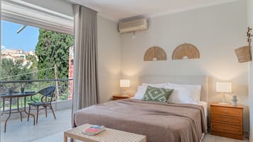 Fer et planche Ă repasser, Wi-Fi