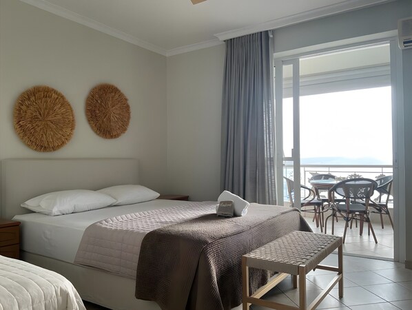 Ferro/asse da stiro, Wi-Fi