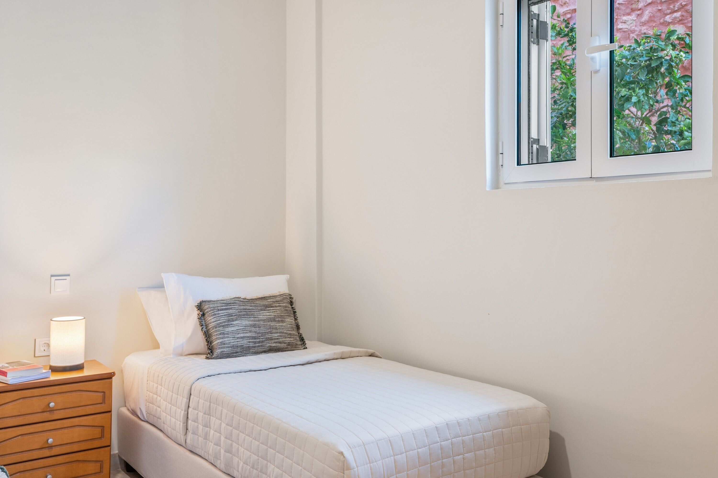 1 quarto, ferros/tábuas de passar roupa, Wi-Fi