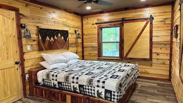 4 chambres, fer et planche à repasser, Wi-Fi, draps fournis