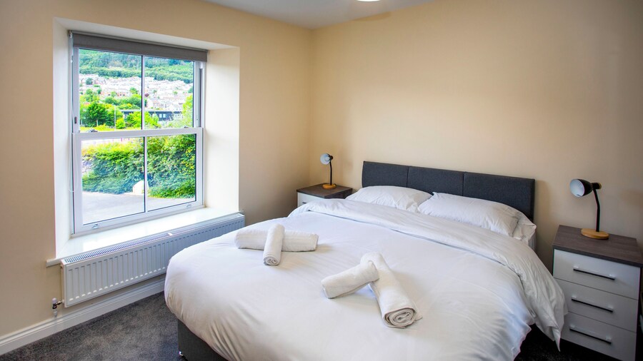Cresselly Inn