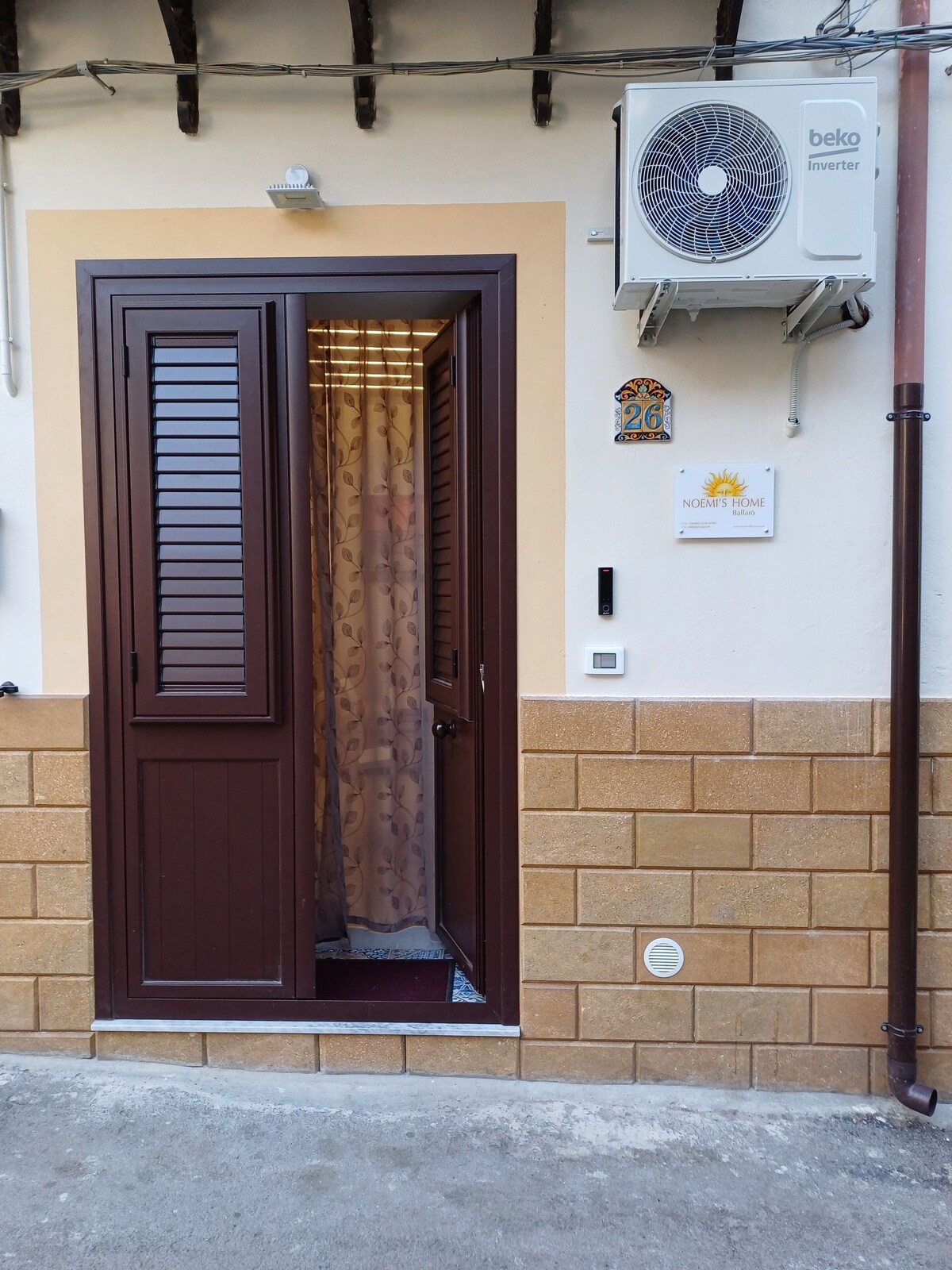 オーナーのプロフィール画像