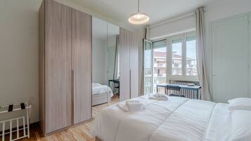 Bügeleisen/Bügelbrett