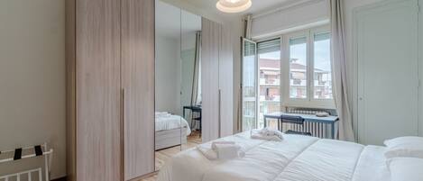 Strygejern/strygebræt