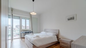 Immagine non classificata, 5 di 20, pulsante