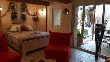 Fer et planche Ă repasser, Wi-Fi