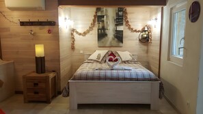 Ferro/asse da stiro, Wi-Fi