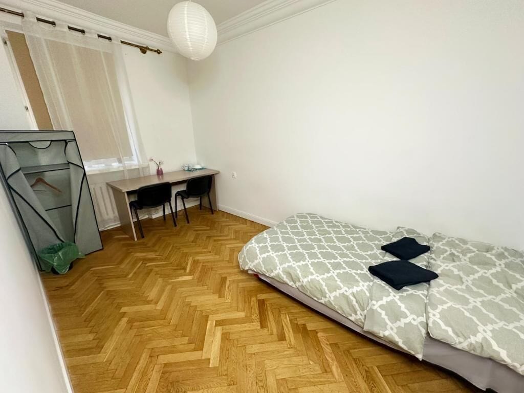 Tabla de planchar con plancha y wifi gratis 