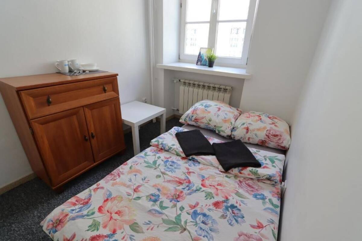 Classic Single Room, 1 Single Bed | Soundproofing, iron/ironing board, free WiFi