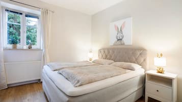 Wi-Fi, draps fournis