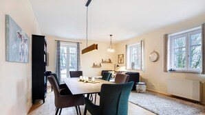 Spiseområde