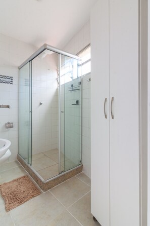 House, Smoking | 1 bedroom - A 4 Minutos de la Playa de Copacabana Nsc803 (Rio de Janeiro)