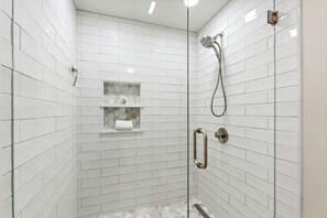 Towels - Romar House 601A by Liquid Life (Orange Beach)