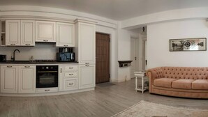 Immagine non classificata, 3 di 25, pulsante